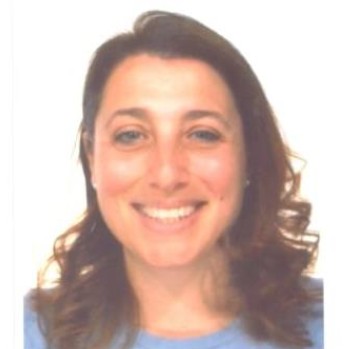 Francesca Coltra