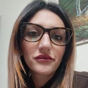 Maria Sparta'