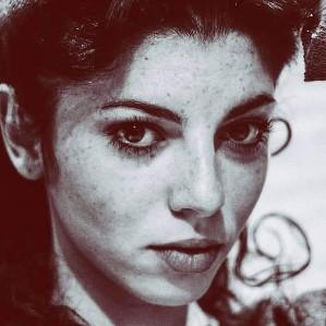 Valentina Sabato