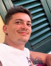 Matteo Riparia