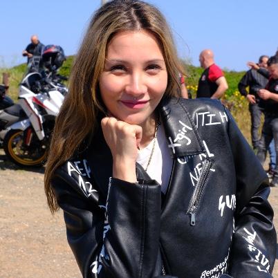 Katia Dessi