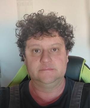 Alessandro Monciardini