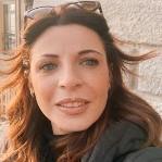 GIUSI VALERIA FAGONE