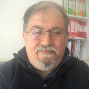 Vincenzo Cesare Giuseppe Baselice