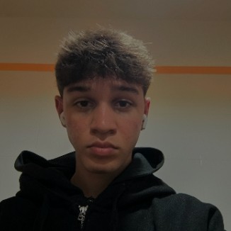 Nicola Camarda