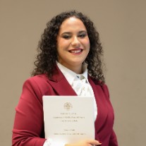 Federica Accardi