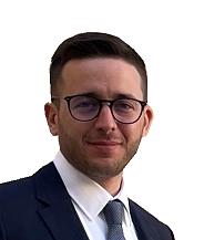 Claudio Trinceri