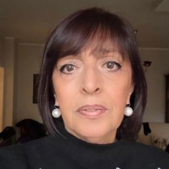 LAURA POTENZIANI