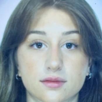 Irene Grassi