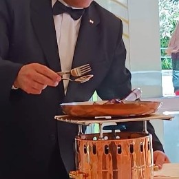 Fabio Sorrentino