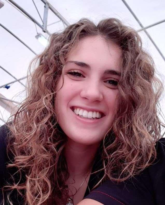Giulia Filippucci