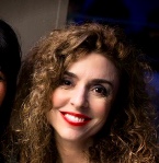 Barbara Toletti