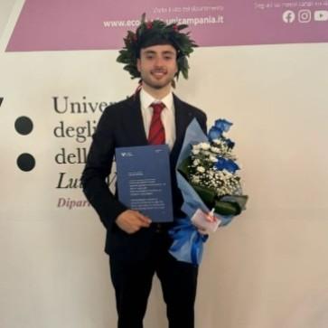 Pierpaolo Tosti