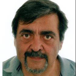 ANDREA GORFER