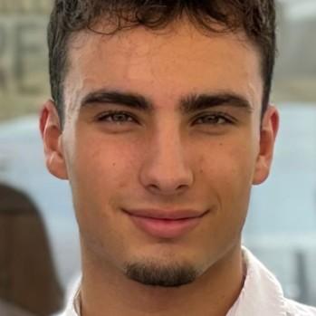 Cristiano Battini