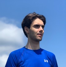 Mattia Bernardi