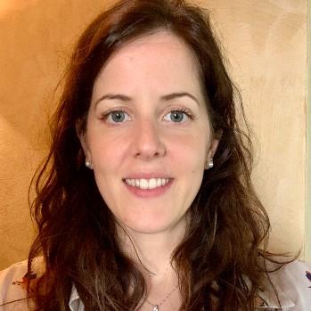 Silvia Manfè
