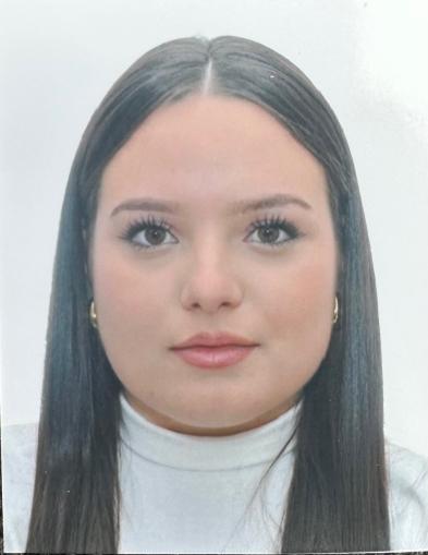Eleonora Cabras