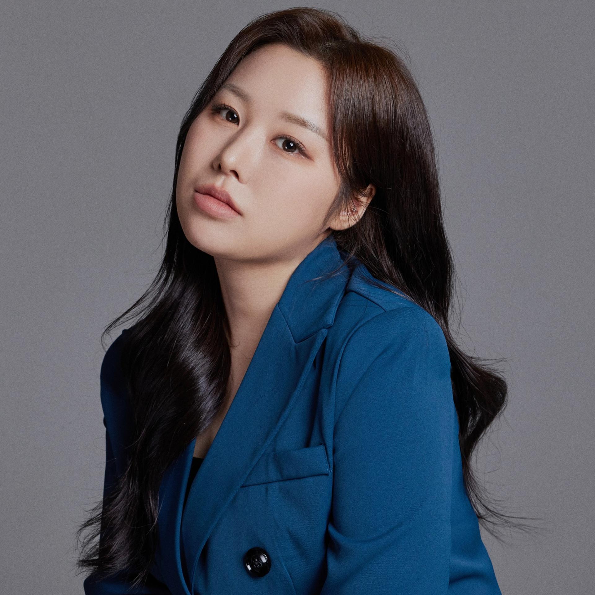 JAEWON YOON