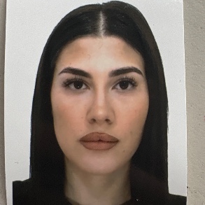Lucia Iozzino