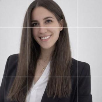 Letizia Vitale