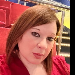 Ilaria Turrina