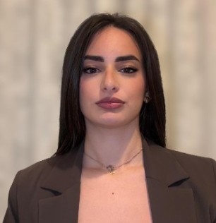 Angela Trifari