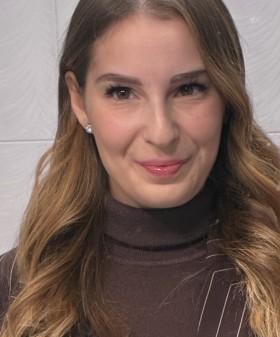 FEDERICA CARERA