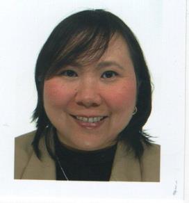 ANTONETTE R. MORALES