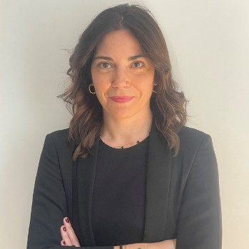 Simona Bevilacqua