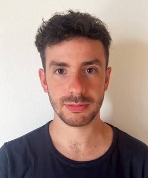 Gabriele Leoni