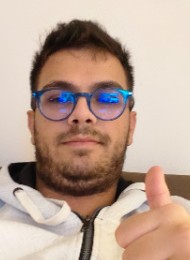 Alessandro Di Fabio