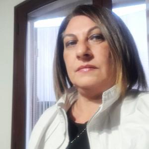 Antonella Volo