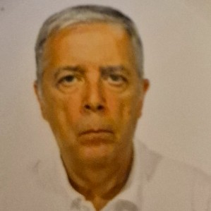 Ivano Carlo Pelucelli