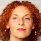 SILVIA CALABRÒ