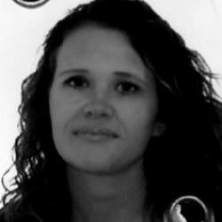 Patrizia Gaudieri