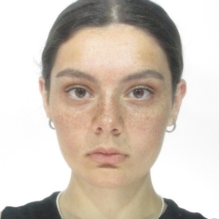 Domenica Marcianó