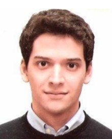 Matteo Ciriolo