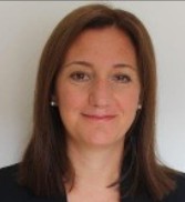 Claudia Brutti