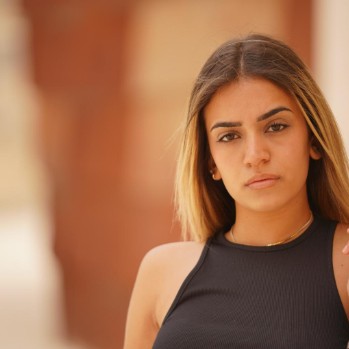 Francesca Coccioli