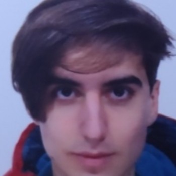 Marco Dughier