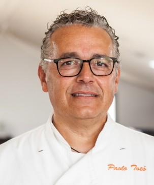 Paolo Totò