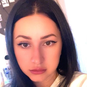 Diana Alexandra Banciu