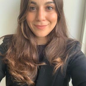 SILVIA SANTANDREA