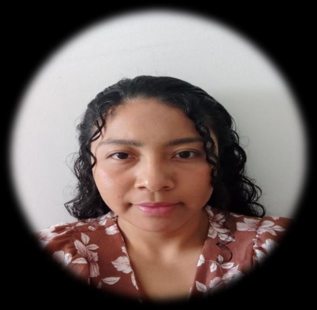Katerine Dayane Pluas Mosquera