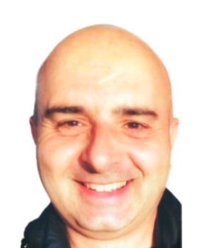 Marco Piombino