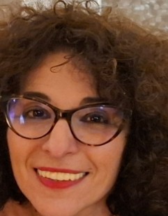 Carmela Verni'