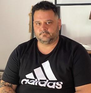 marco canzetti