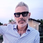 Marco Andena