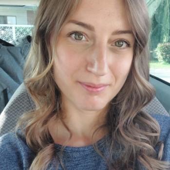Maria Letizia Borsato